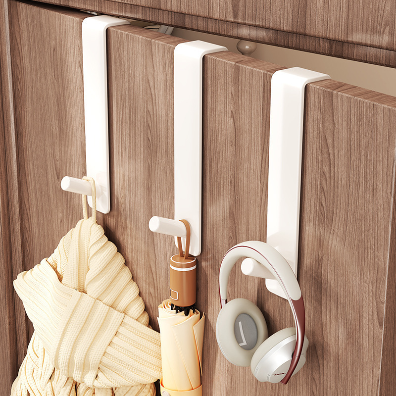 Wow, bathroom glass door hook rack, partition shower room special towel rack, wholesale Wow, bathroom glass door hook rack, partition shower room special towel rack, wholesale