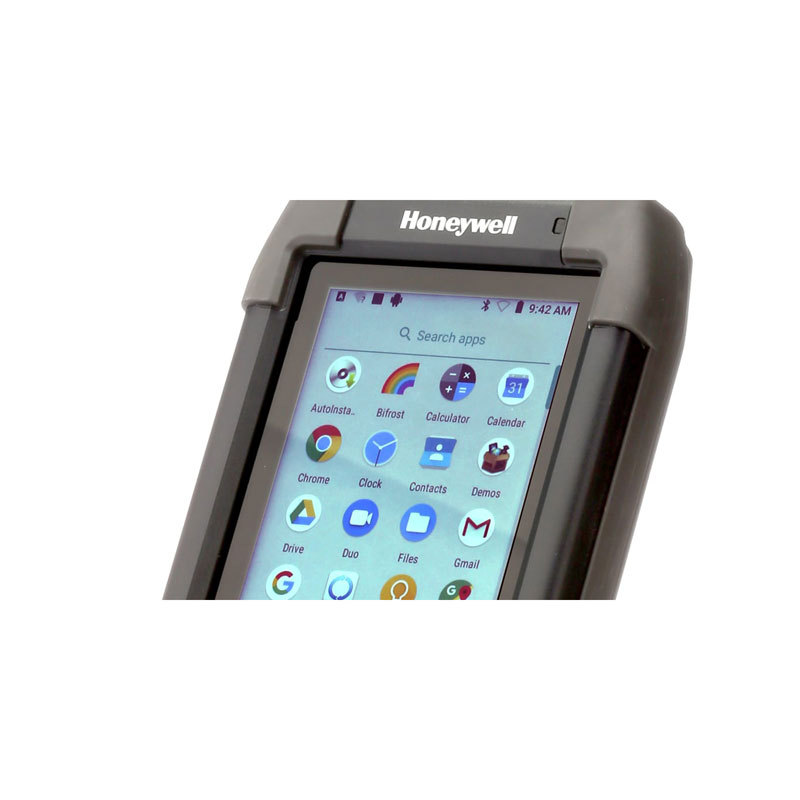 Honeywell����Τ��CK65L0N�ƶ������ն������ִ���������̵�ɼ�