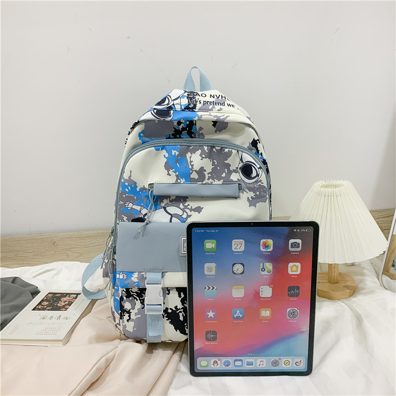 2022021717503517366862w800h800