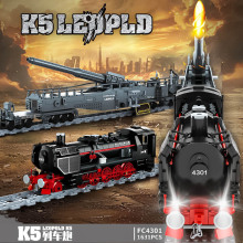 2025�¿�����܇K5��܇���к��ӷeľ܊��̹���b��܇���ƴ�bģ��