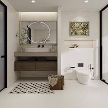 �S�rֱ�N���Z�q400*800�N��ԡ�ҵ��栝�����u