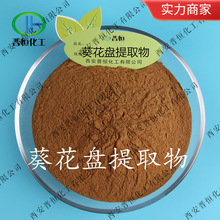 �����P��ȡ�� �����P��s�� ������ȡ�����P�ۡ����S�F؛ |���]