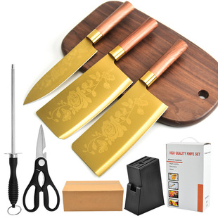 ���S���l���P�⁽������׵��Nޱӡ�����ߏN���YƷ�׵��F؛���l