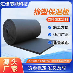 ��ȼ���ܰ屣�ظ�����Ϲܵ��������ܰ庣�d���ذ��LͲ�������ܰ�