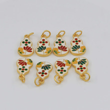 �ò���ɫ�ŷ�ɳ���ʺ��J�����l�K����朸��鴮��diy�Ʒ���