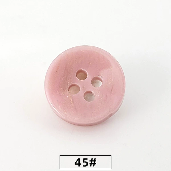 11.5mm, style 1000