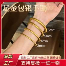 ��Ʒ�S����y���CŮ�ŷ��S�����C�¿�ķ�����нY��Y������C