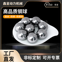 ���D�הU���u���L���Ӳ���u���̼���uӲ�|��� ���Ĳ��P�