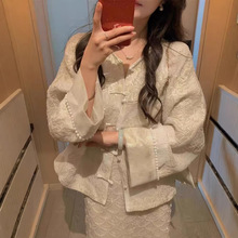 �W�t����ͬ�� ɣ�Q�z��Ƥ����߅�@���p�����韰�����26���� 95