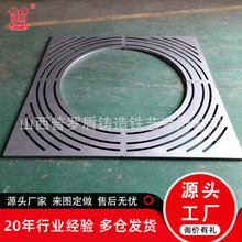 �������治�P䓘���Ә�������T�F�o��������@�֘�ط��o