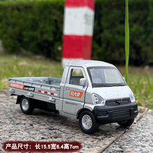 ������1/32��������؛܇ ��������܇�p�����������܇57167���b
