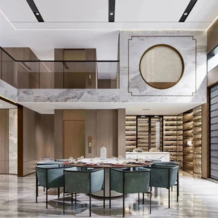 �S�����l���şo�X݆�}���̈��Ƶ�����d؛���2t�S������؛��