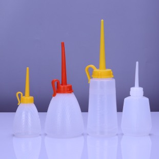 �S��ֱ�N�F؛���ϙC�͉� ��܇�͉� �p�x�C�͉��z�ؼ�����ƿ