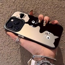 ����iQOO 12�ֻ���Neo7/Neo8/z9x/Neo9/Neo6SEȫ��z9Ԫ����è��03