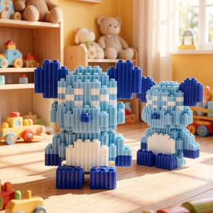 ����5&mdash;16�q��ͯ�w�����ճ��昷�߷eľ����ƴ�b�羳��ߔ[���Y��