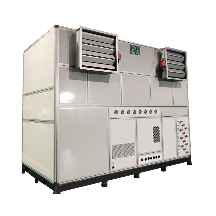 ��������ŵ�����ܳ��Ұ�ӡ��Ϳ�����컯�Ҹ����ȷ�ѭ��ӡˢ��ɻ�