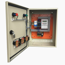 ˮ�����ۿ������L�C늙C���r·���r���_�P�Ԅ������ؿ���늙�