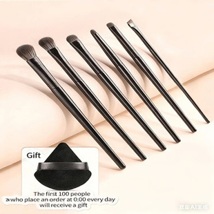 �۲����yˢ¹��ܛë��Ӱˢ6֧���b�ۊy���Q�۾����h�������ֵ