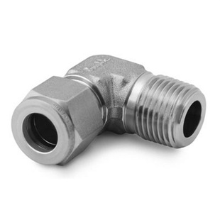 Swagelok ������� SS-600-2-4 3/8 ���� �D 1/4 NPT���ݼy ���^