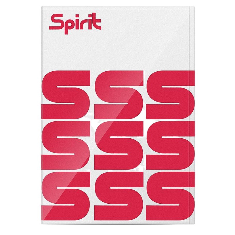 Papel de transferencia de tatuaje al por mayor 100 piezas tatuaje suministros equipo profesional transferencia papel tatuaje consumibles con crema de transferencia