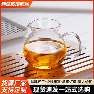 �S�����l����貣�������� �����ֲ�����̖�躣 �����豭