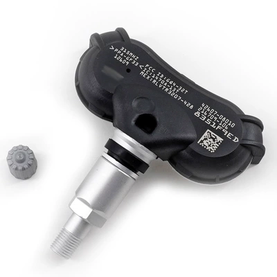 pressure sensor, Automotive Sensors
