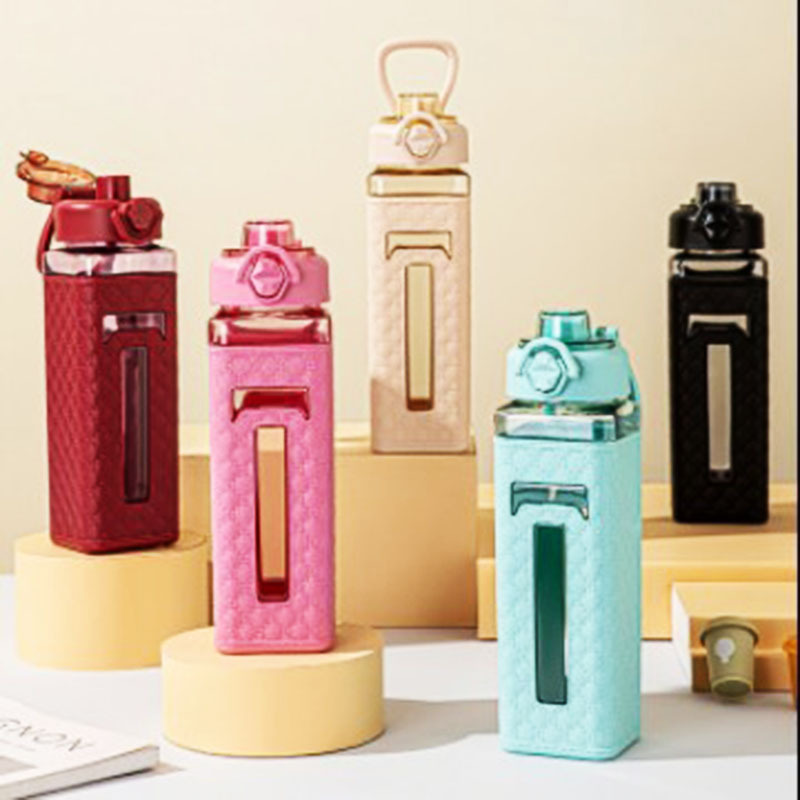 O1CN01t62CQn1U51MQbmcEh_!!3462