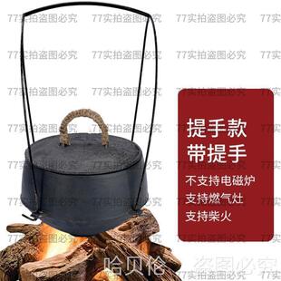 �Ӻ񶦟���������F������ʽ���y�F����u�T�F�F��մɆε�