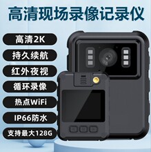 �̷�����ӛ䛃x �V�Ǹ���1080P��ˮ�z���^ ��yʽ�F��ӛ䛃x