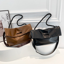 �＾�͹Ŵ�����Ҹ�°�Ů��2024�¿�ܛ�溆�s���ذ��r��ͨ��б���