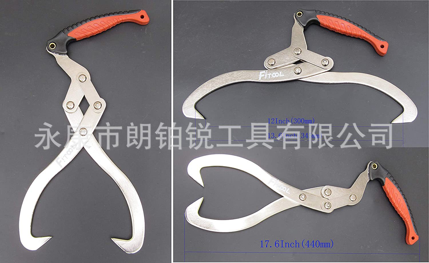 819I08ZtkQL._AC_SL1500_