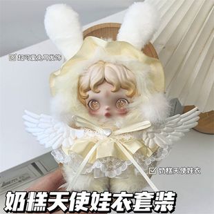 �Sɫϵ�����������z����ȹ���ֵ10cm�H����)sp�ɐ۳�����ʹ����