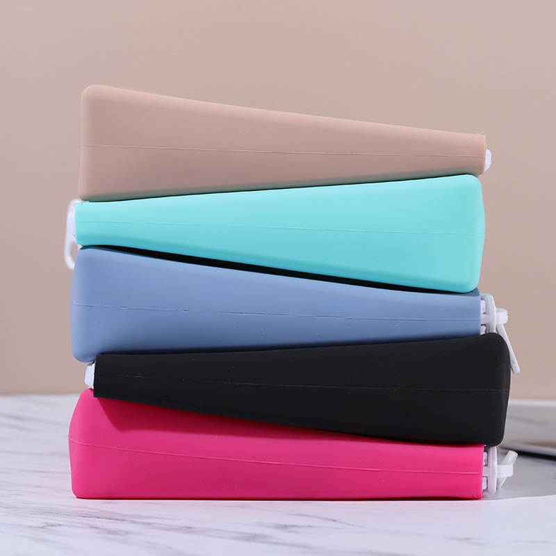 O1CN01Sf86Nd1mIuCwKMBJN_!!2466