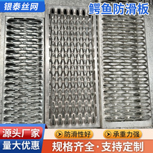 �{�~������S�Ҷ�����X����\���ݛ_���~�۰�|�_���{�~�������