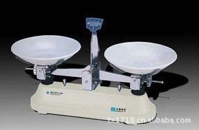 ���Ϻ����ơ�HC-TP11-50����ҩ����ƽ����е��ƽ��������ƽ