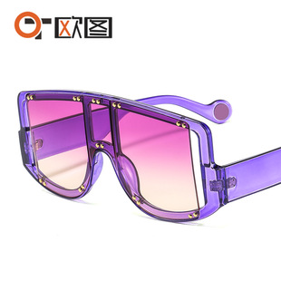�W�����Դ���Tᔲ�ɫ̫��R �r�г������FT�B�w�羳ī�R 2801