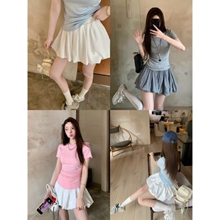 ����ȹ�ɾo������ѝ�ٴ���|�nϵ�p�g�����������Lѝ˽������΢��