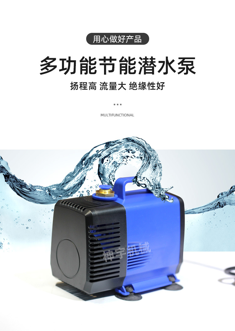 hGyTgvKjy9T/JMf1cqcTitcmcJ01jqcxHvf1