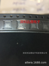 ȫ��ԭװ PE4257-52 ˿ӡ4257 ��װQFN-20 ��Ƶ���� ICоƬ�ֻ�