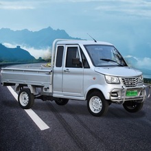 S^\܇gD؛܇݆ƤD\؛ƿ܇D\