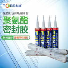 �۰����z�ܷ��z653��ɫ���B����Ļ�����÷�ˮ�z����䓽Y�������z