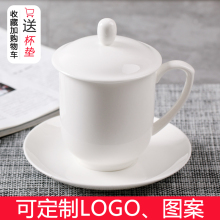 �豭���w�մɱ��Ǵ�ˮ����ɫ�����k���҂����ϸɲ����h���� ��