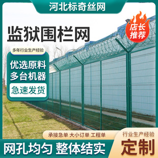 �������������O�z�o�ھW358�ܼy���x�W ����o�ھW��Ƭ���K䓾W��