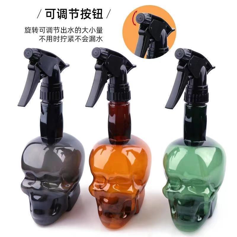 微信图片_20210611113109