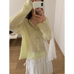 ľ�� �h��V�I�R��ëᘿ��_��Ů��������L��߅��ëë������M7299