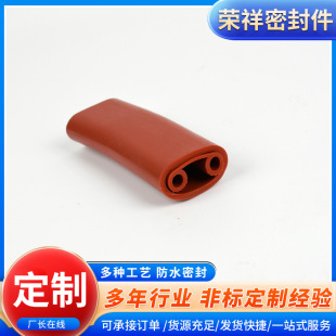 �͸ߜع��z�ܷ�l���zP�͗lb���T��β�T��ײ��©9�֗l�����z�l