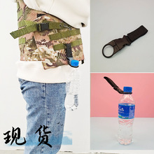 ������Ʒ���g���ƿ�����ε�ɽ��yˮƿ�������ƿ�������������