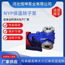 �F؛NYP�D�ӱø�ճ�ȱ��؃ȇ����X݆��   �����zˮ��