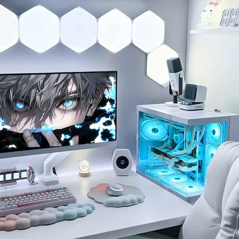 CZZ ноутбук, Intel Core i5, RTX4060/4060, 4070, 4070S