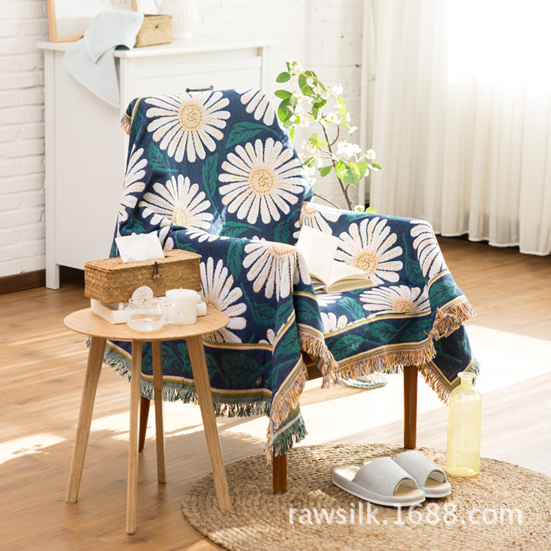 O1CN01sTs78S1hmbkKrEGIj_!!2213